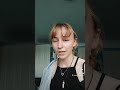 Do you know your sexuality? (tiktok)