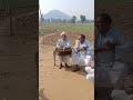 mewati mirasi ki video 2024