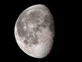 magnificent moon 🌕🌕 shorts ytshorts youtubeshorts moon satisfying