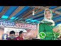 dangdut bugis kocak mantul eppa eppa