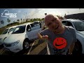 geely club by. Клубная встреча в Минске 25.08.2018