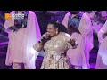 Full Video: Ceccy Twum's Performance with Ohemaa Mercy - Tehillah 2021