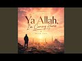 Ya Allah, I’m Coming Home