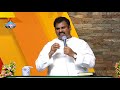 neeti vagula koraku ॥ నీటి వాగుల కొరకు ॥ hosanna ministries live song by pas.abraham anna