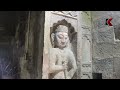 panchvaktra temple mandi himachal pradesh documentary k channel himachal