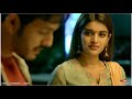 Mr Majnu Status   Mr Majnu Movie Hindi Status   Nidhi Agarwal   Akhil Akineni  Sauth Movie Status