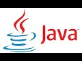 What is Java? | Java for Beginners | G C Reddy |