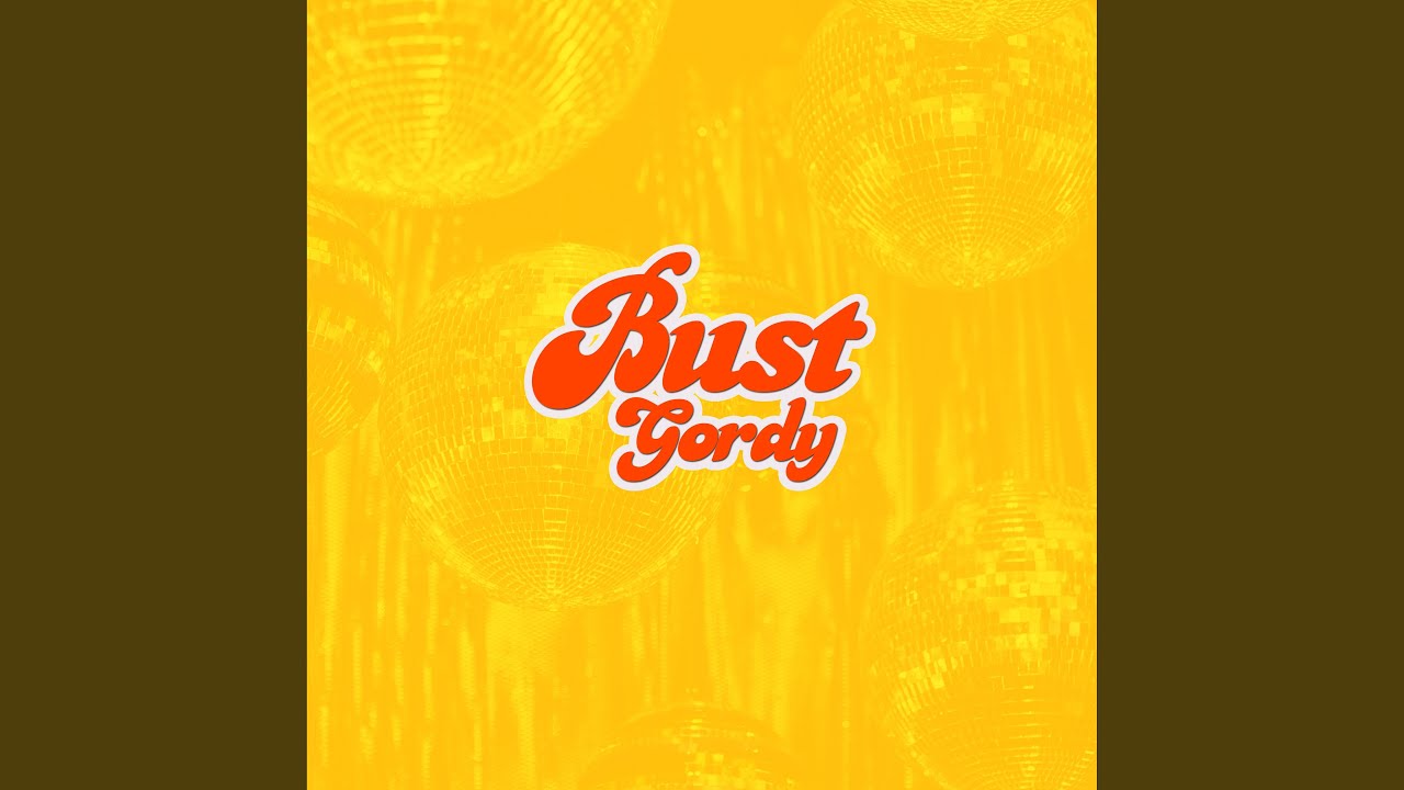 Bust Youtube Music