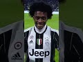 non ti dimenticherò mai PANITA #finoallafine #juventus #tiktok #cuadrado #shorts