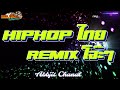 hiphop ไทย remix ชุด สาวสวนแตง