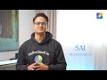 Exploring Kubernetes Deployments, ReplicaSets and Pods