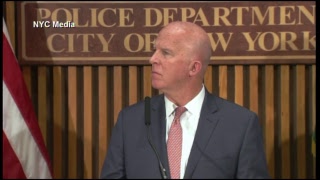 SUSPICIOUS PACKAGES UPDATE