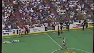 MISL Pittsburgh Spirit at Baltimore Blast 11-16-85 1st half highlights.mpg