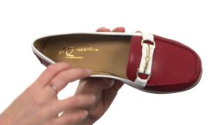 Aerosoles - Nu World  SKU:8544618