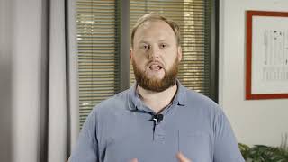 CXL Online Course: Ecommerce SEO