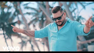 LasithaPerera - Hemita Hemita | Official Music Video | Lasitha Perera | Be Positive