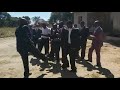 Murewa UMP MUMC Choir - Jerusalema Musha Wangu live