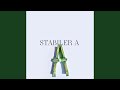 Stabiler A