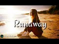 SICK INDIVIDUALS & Vigel feat. Nazzereene - Runaway (Lyrics)