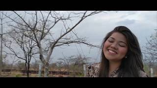 Kabir Singh : Kaise Hua Song | Female cover | Shahid K, Kiara A, Sandeep V | Vani Rao