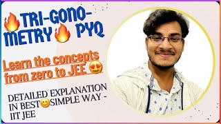 The range of the function, f(x) = log√5(3+cos(3π/4+x)+cos(π/4+x)+cos(π/4-x)-cos(3π/4-x)) is