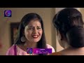 india alert full episode bahu naukar aur wo इंडिया अलर्ट hindi crime show