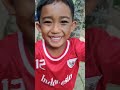 faqih lagi sama kairo