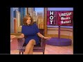 The Wendy Williams Show - February 7, 2013 | Full Episode