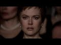 Birth (2004) - The Opera scene