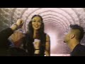 Sabiani ft Marseli & Shkendije Mujaj Show Biz (Official Video HD)