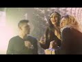 Sabiani ft Marseli & Shkendije Mujaj Show Biz (Official Video HD)