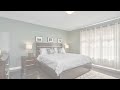 oakville real estate westmount dan cooper group