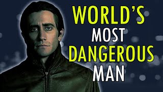 World's Most DANGEROUS Man: The Sigma Male - 10 Reasons Why A Sigma Is Dangerous