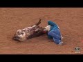 cody devers 2023 rodeo houston