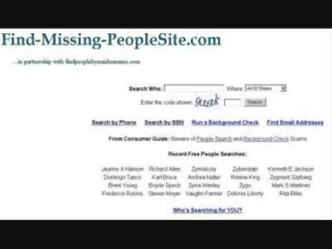 Find People by Maiden Name Search Find People by Maiden Name Search