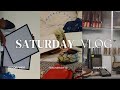 VLOG:THRIFTING WITH MY SISTER!  | DECOR FINDS YOU'LL LOVE |  FUN TIME WITH THE KIDS| TEACHER GIFTS