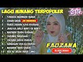 FAUZANA - LAGU MINANG TERBARU FULL ALBUM TERPOPULER 2024 - Tungkek Mambaok Rabah - Ciinan Bana 🎶