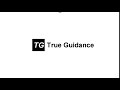 true guidance media