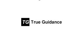 True Guidance Media