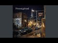 Starsighted