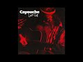 cayouche le frigidaire de mon chum audio officiel