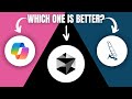 GitHub Copilot vs Cursor vs Windsurf (2026) | Best AI Coding Assistant Comparison