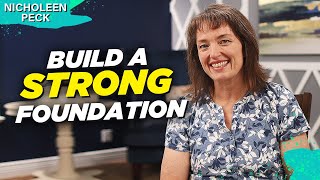 How Do Children Learn Values?