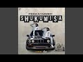 Shukumisa