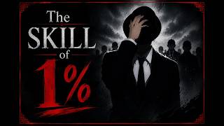 The Truth of Incompetence...
