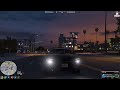 CydRose - Officers Knight and White Have Lost It to Cyd and Nicki’s Shenanigans || GTA 5 RP NoPixel