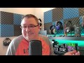 Geshelli Labs Erish - TRUE balanced amplifier - Review