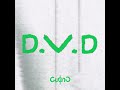 20.dvd vult_emo prod. by eighty one official visualizer