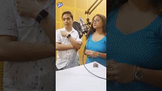 #RadioMilan | এই সপ্তাহে স্নেহ জালের অন্তিম পর্ব। snehojaal bts