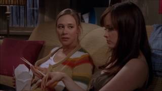 rory & logan (83)